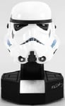 PureArts - StarWars (Original StormTrooper Helmet) 1:3 PVC Statue