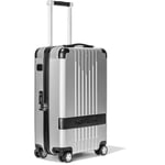 Montblanc Travel Bag MY4810 Cabin Compact Trolley