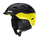 Smith Vantage M MIPS Helmet 2025