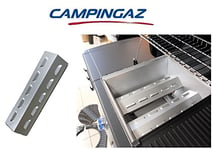 Diffuseur pour brûleur australino approprié pour barbecue campingaz 3 et 4 Series