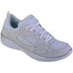 Skechers Sneakers Summits Suited