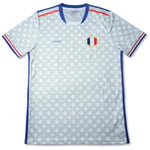 Maillots de bain Vo7  Maillot France White - S / Blanc