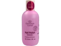 Constance Carroll Constance Carroll Acetone Nail Polish Remover With Conditioner 150Ml