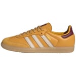 Baskets basses enfant adidas  SAMBA OG Junior