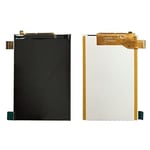 Un known Compatible Remplacement IPartsBuy Ecran LCD de Remplacement for Alcatel One Touch Pop C1 / 4015 / 4015d Accessory