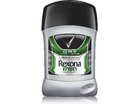 Rexona - Män - 50 Ml