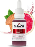 LAGLAMOR Peeling Solution AHA 10% + BHA 2% - Exfoliating Surface Skin and Reduce