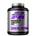 Mass-Tech Elite Gainer 3,18 kg