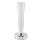 Tamper Stainless Steel Tamper For Nespresso Capsule