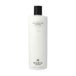 Hair Conditioner Rosemary 500ml