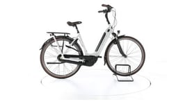 gazelle arroyo elite c7  velo entree basse    tres bon etat