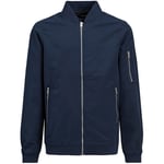 Blouson enfant Jack & Jones  -