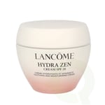 Lancome Hydra Zen Anti-Stress Moisturising Cream SPF15 50 ml All Skin Types