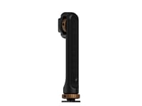 Polar Pro LiteChaser Vertical IG Mount for iPhone 16