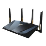 ASUS Wireless Router 10 Gigabit