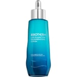 Biotherm Ansiktsvård Life Plankton Elixir 75 ml (13.080,00 kr / 1 l)