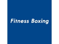 Nintendo Fitness Boxing, Nintendo Switch, T (Teen), Fysisk Medium