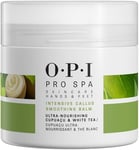 OPI ProSpa Callus Treatment Balm | Nourishing Foot Moisturiser | Intensive Balm