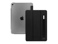 Laut Huex, Folio, Apple, Ipad 10.9-Inch (10Th Generation) (2022) (A2757, A2777), 27,7 Cm (10.9")