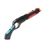 Game Gun Controller Compatible With Switch Shooting Games Games