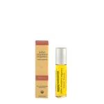 John Masters Organics Fresh Floral Roll On Fragrance 9ml