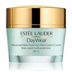 Estée Lauder - Unboxed DayWear Advanced Multi-Protection Anti-Oxidant Creme (...