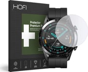 Hofi Glass Pro + Huawei Watch Gt 2 46Mm