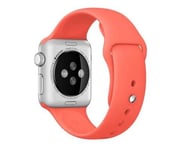 APPLE 38 APRICOT SPORT BAND MM7W2ZM/A