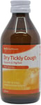 Bell's Dry Tickly Cough 200ml