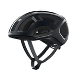 POC Ventral Lite Bike Helmet - Very lightweight road cycling helmet, perfect when every gram counts