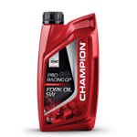 Gaffelolja Champion ProRacing GP Fork Oil 5W, 500ml