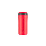 Termokopp Lifeventure Thermal Mug 3 dl MattRed