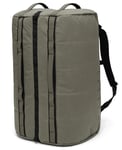 Db Roamer Pro Split Duffel 70L