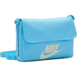 Sac de sport Nike  Sportswear Futura 365