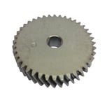 Genuine Kenwood kMix Gearbox Primary Drive Gear KW710638 Brand New Spare Part