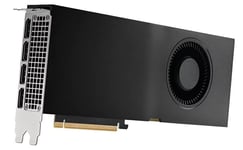 PNY Nvidia RTX A5000 (VCNRTXA5000-SB)