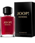 JOOP! Homme 75ml Le Parfum Spray Brand New & Sealed Box