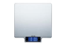 Large Platform Digital Dual 10Kg Kitchen Scale