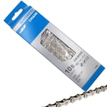 Shimano Chain HG-X HG95 10 speed 116L