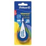 Pelikan Korjausteippi, blanco Maxi Roller, 4,2 mm x 10 m