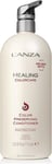 L'anza Healing ColorCare Color-Preserving Conditioner