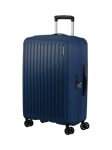 American Tourister Rejoy 68cm 4 Wheel Spinner Medium Suitcase