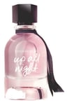 Victoria's Secret New! Angel Stories UP ALL NIGHT Eau de Parfum 50ml