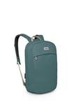 Osprey Arcane Large Day ryggsekk Cascade Blue Heater 2025