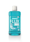 Flux Fluorskyll 0,2% NaF Original Coolmint 1000 ml
