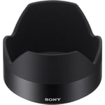 Sony Motljusskydd ALC-SH131 (FE 55mm f/1.8 ZA)