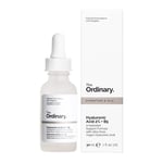 The Ordinary Sérum Hydratant Acide Hyaluronique 2% + B5, 30 ml