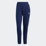 Tiro 21 Sweat Pants