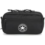 Sac bandoulière Converse  URBAN WAISTPACK