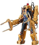 GOOD SMILE COMPANY MODEROID 1/12 ALIENS 2 POWER LOADER Plastic Model Kit ‎G15859